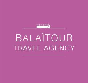 Btn Voyages Balaïtour
