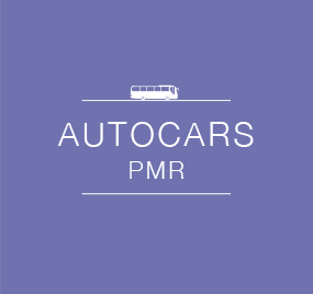 Btn Autocars PMR
