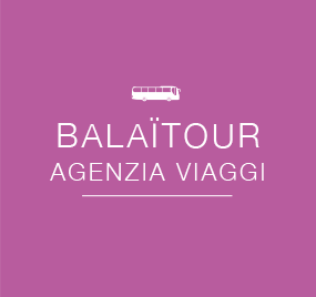 Btn Voyages Balaïtour