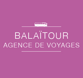 Btn Voyages Balaïtour