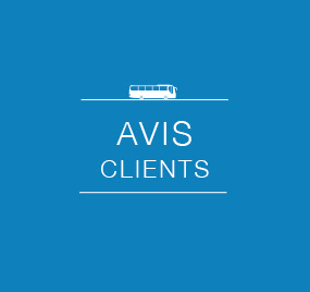 Btn Avis clients