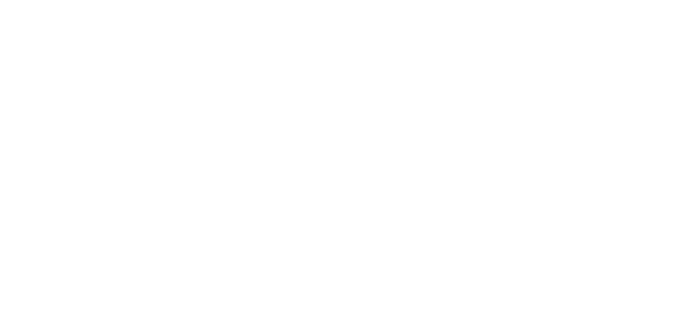 Mase Sud-Ouest