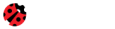 APST