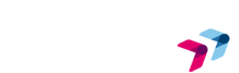 Les entreprises du voyage
