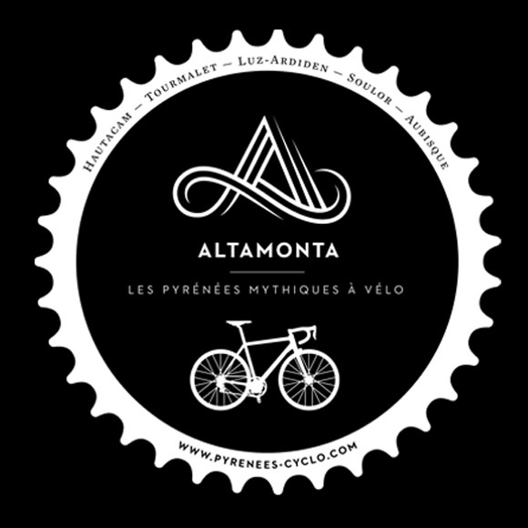 AltaMonta