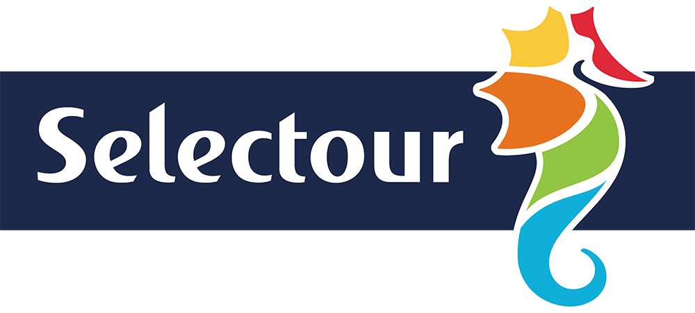 logo selectour